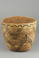 Cowlitz%20artist%2C%20%3Cb%3E%3Ci%3E%20Large%20Coiled%20Gathering%20Basket%3C%2Fi%3E%3C%2Fb%3E%2C%20ca.%201900%2C%20cedar%20root%20and%20beargrass%2C%20The%20Elizabeth%20Cole%20Butler%20Collection%2C%20no%20known%20copyright%20restrictions%2C%202012.97.11